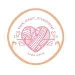 Yarn_magic_studio191141