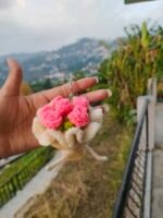 The Micro Bouquet (Sold Individually) - Image 2