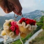 The Micro Bouquet (Sold Individually)