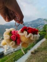 The Micro Bouquet (Sold Individually)