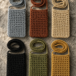 Phone Bag