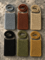 Phone Bag