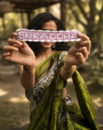 Custom Name Bookmark - Image 2