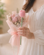 Floral Stems (Sold Individually) - Image 2