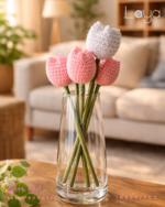 Floral Stems (Sold Individually) - Image 3
