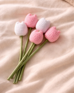 Floral Stems (Sold Individually) - Image 4