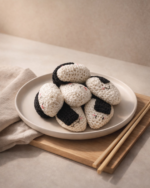 Crochet Ricecake - Image 2