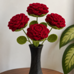 Long Lasting Floral (Sold Individually)