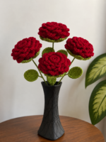 Long Lasting Floral (Sold Individually)