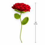 Long Lasting Floral (Sold Individually) - Image 4
