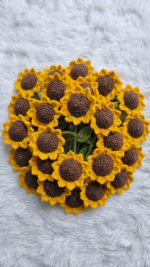 Sunflower Stick (Sold Individually) - Image 5