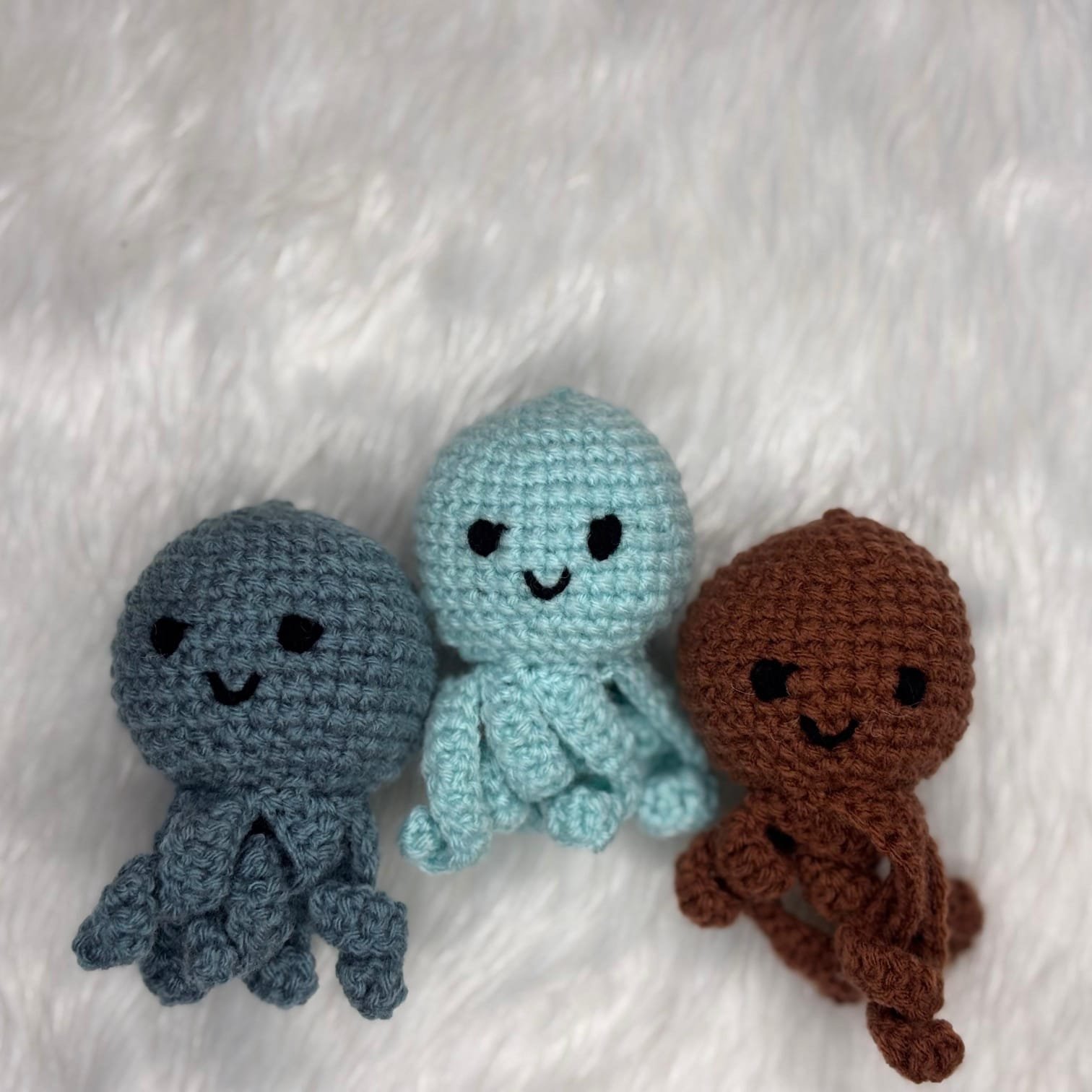 IMG-20260523-WA0014.jpg Cutie Octopus (Sold Individually) - Image 1