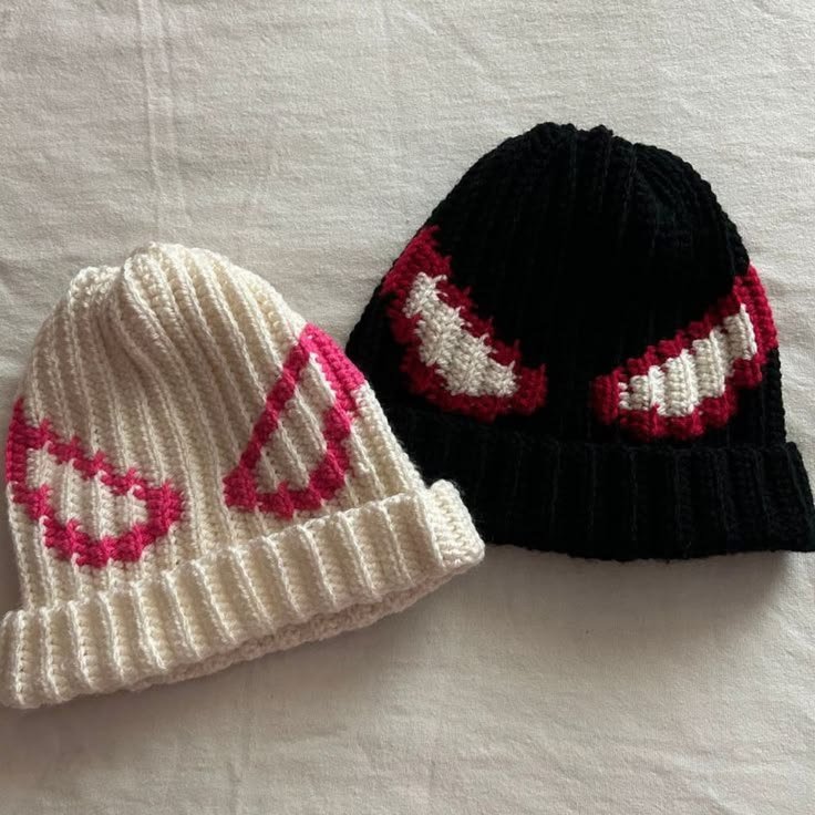 IMG-20260523-WA0026.jpg Spiderman Beanie - Image 1