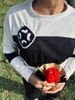 Mini Rose Bouquet - Image 3