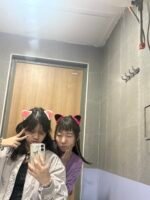 Pair Of Cat Clips - Image 4