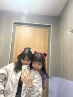 Pair Of Cat Clips - Image 3