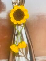 Curtain Holder - Image 3