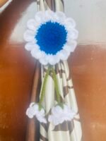 Curtain Holder - Image 2