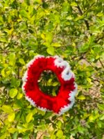 Hair Scrunchie - Image 4