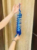 Wind Spinner - Image 4