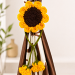 Curtain Holder