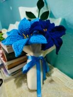 The Forever Bouquet - Image 4
