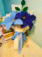 The Forever Bouquet - Image 5