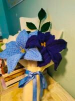 The Forever Bouquet - Image 3