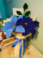 The Forever Bouquet - Image 2