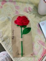 The Evermore Rose - Image 3