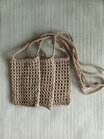 Phone Bag - Image 2
