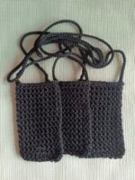 Phone Bag - Image 3