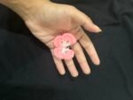 Butterfly Keychain - Image 4