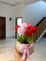 Tulip Pot - Image 3