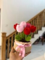 Tulip Pot - Image 4