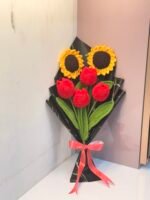 Sunrise Bouquet - Image 4