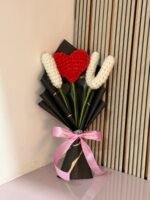 Mini I Love You Bouquet