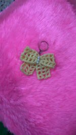 Pookie Keychain - Image 3