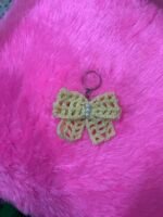 Pookie Keychain - Image 4