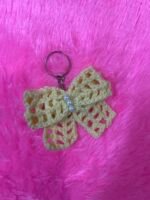 Pookie Keychain - Image 2