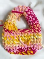 This is It bag (Sold Individually) - Image 4