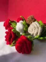 Forever Rose (Sold Individually) - Image 2