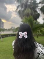 Bow Clip - Image 2