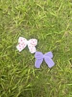 Bow Clip - Image 3