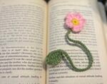 Bookmark - Image 2