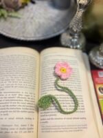 Bookmark - Image 3