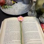 Bookmark