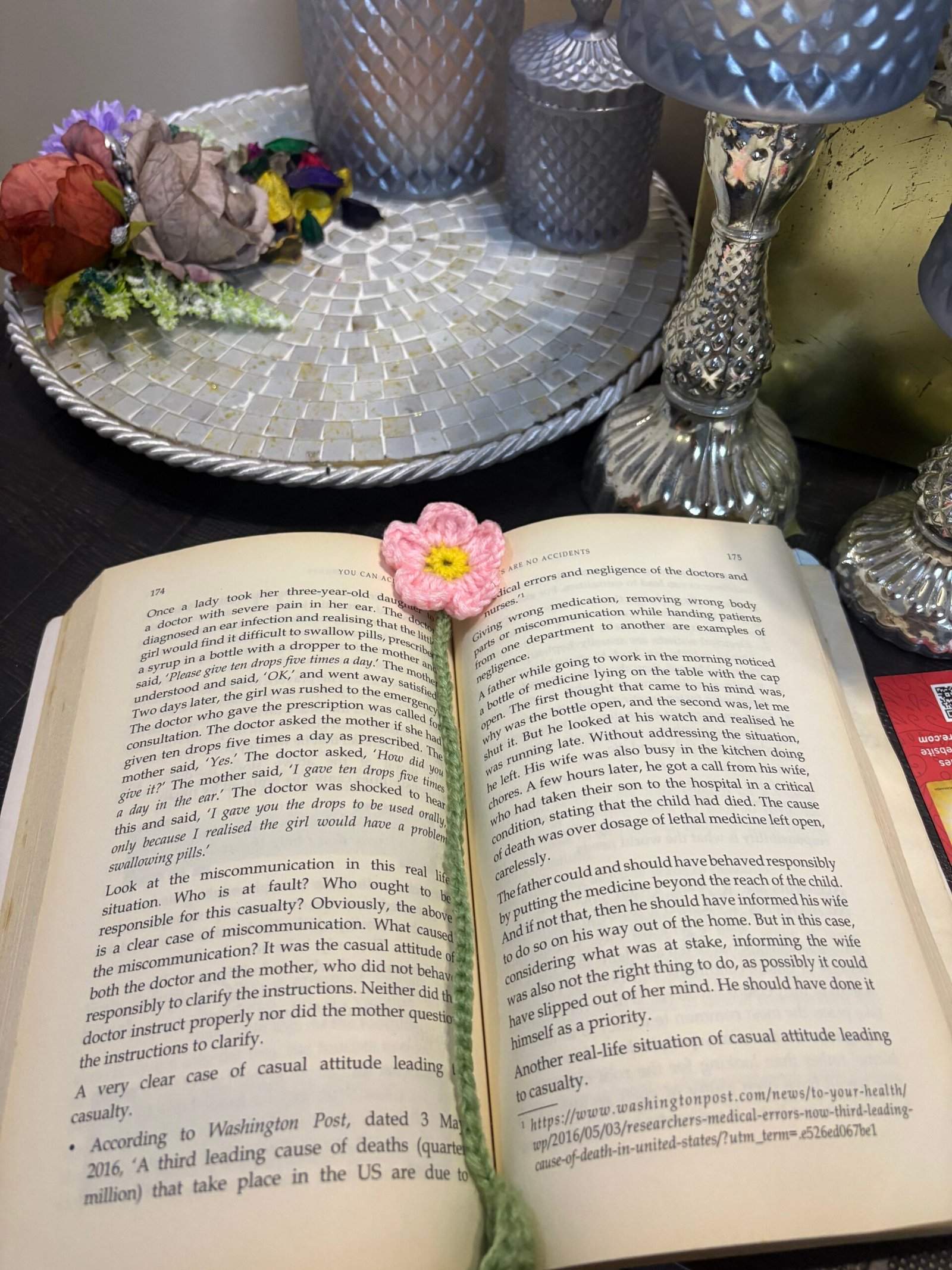IMG_5425 Bookmark - Image 1