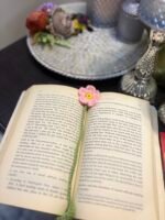 Bookmark - Image 4
