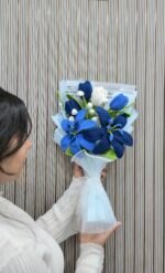 Ocean Bouquet - Image 3